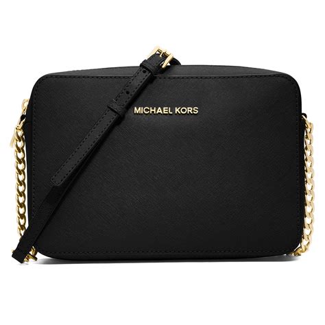 cheap michael kors crossbody bag|michael kors crossbody bag clearance.